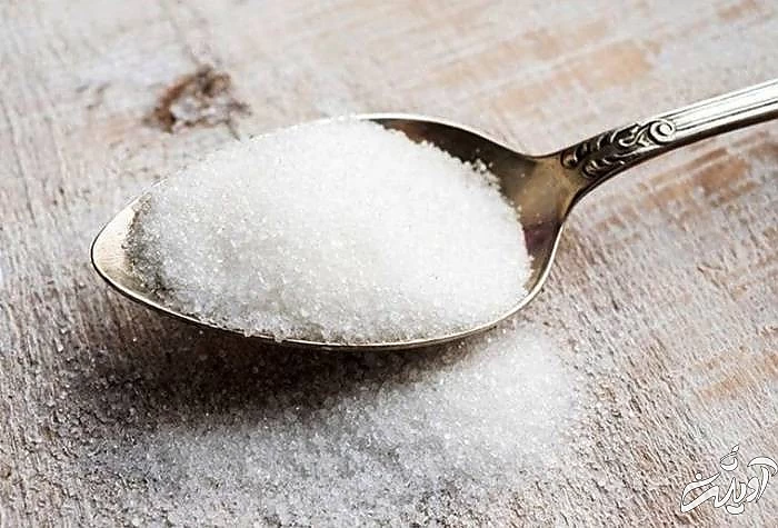 ساکرالوز